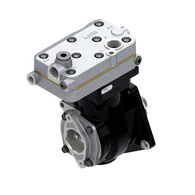 COMPRESSOR DE AR ( COMPRAR 55-050 )